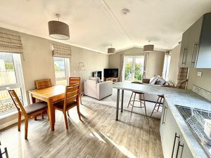 Photo 1- click for photo gallery